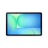 SAMSUNG Galaxy Tab S10 FE 5G Enterprise Edition Exynos 128GB 10.9" 8GB Wi-Fi 6 sivi